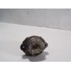Recambio de soporte motor izquierdo para bmw x5 (e53) 4.6is automático referencia OEM IAM 22116770793  