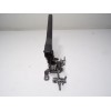 Recambio de palanca freno de mano para opel corsa f 1.2 referencia OEM IAM  9824553280 