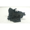 Recambio de cerradura puerta delantera derecha para volkswagen t-roc (a11, d11) 1.5 tsi referencia OEM IAM  3J1837016 