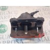 Recambio de pinza freno delantera derecha para renault megane ii berlina 5p authentique referencia OEM IAM   