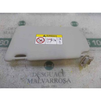 PARASOL DERECHO 964005EF5B 