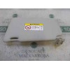 Recambio de parasol derecho para nissan micra v (k14) 1.0 12v cat referencia OEM IAM 964005EF5B  