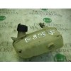 Recambio de deposito expansion para renault megane ii berlina 5p authentique referencia OEM IAM   