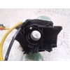 Recambio de anillo airbag para chevrolet spark ls referencia OEM IAM   