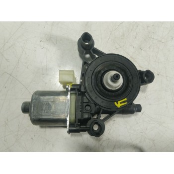 MOTOR ELEVALUNAS DELANTERO IZQUIERDO 5Q0959801A 5Q0959801A 