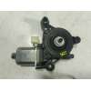 Recambio de motor elevalunas delantero izquierdo para volkswagen golf viii (cd1, da1) 1.0 tsi referencia OEM IAM 5Q0959801A 5Q09