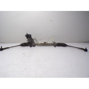 CREMALLERA DIRECCION 6R1423055K 6R1423055K 