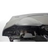 Recambio de salpicadero para citroën c3 1.4 hdi referencia OEM IAM 8247F6 9801618280 306427299AF