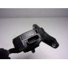 Recambio de potenciometro pedal para toyota yaris 1.5 vvti hev referencia OEM IAM 78110K0030 78110K0030 