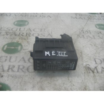 MODULO ELECTRONICO 