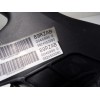 Recambio de palanca freno de mano para opel corsa f 1.2 referencia OEM IAM  9824553280 