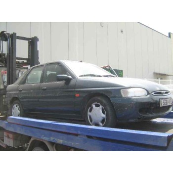FORD ESCORT BERL./TURNIER