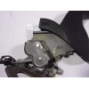 Recambio de palanca freno de mano para hyundai i30 (gd) 1.4 cat referencia OEM IAM   