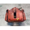 Recambio de pinza freno delantera izquierda para renault megane ii berlina 5p authentique referencia OEM IAM   