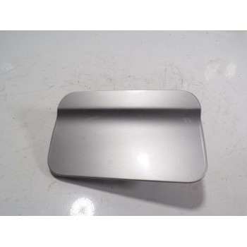 TAPA COMBUSTIBLE 51177001027 