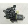 Recambio de motor elevalunas delantero izquierdo para volkswagen golf viii (cd1, da1) 1.0 tsi referencia OEM IAM 5Q0959801A 5Q09