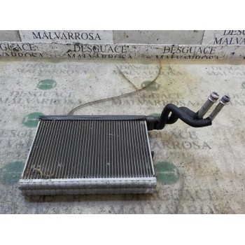 EVAPORADOR AIRE ACONDICIONADO 64119179803 