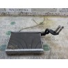 Recambio de evaporador aire acondicionado para bmw serie 3 berlina (e90) 320d referencia OEM IAM 64119179803  