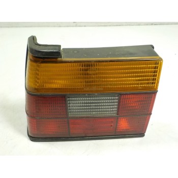 PILOTO TRASERO IZQUIERDO 