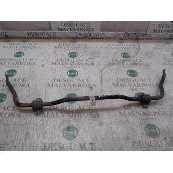BARRA ESTABILIZADORA DELANTERA 