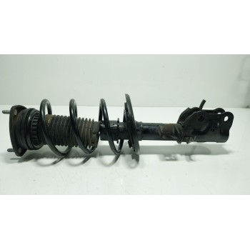 AMORTIGUADOR DELANTERO DERECHO DL8V34700 