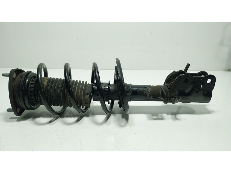 Recambio de amortiguador delantero derecho para mazda cx-3 (dk) 2.0 skyactiv-g referencia OEM IAM  DL8V34700 