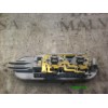 Recambio de piloto interior para renault megane ii berlina 5p confort authentique referencia OEM IAM   