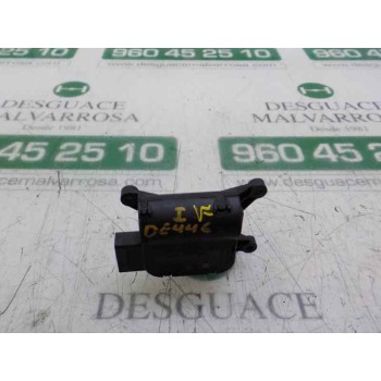 MODULO ELECTRONICO A0008205808 0132801375 0132801375