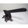 Recambio de palanca freno de mano para opel corsa f 1.2 referencia OEM IAM  9824553280 