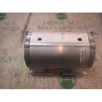 AIRBAG DELANTERO DERECHO 