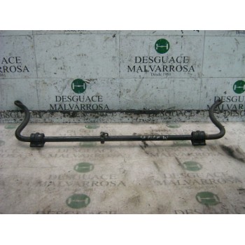 BARRA ESTABILIZADORA DELANTERA 