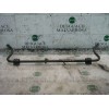 Recambio de barra estabilizadora delantera para citroën xantia berlina 1.9 td sx referencia OEM IAM   