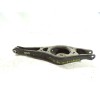 Recambio de brazo suspension inferior trasero derecho para volkswagen passat berlina (3c2) 2.0 tdi referencia OEM IAM 1K0505311A