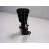 Recambio de potenciometro pedal para toyota yaris 1.5 vvti hev referencia OEM IAM 78110K0030 78110K0030 