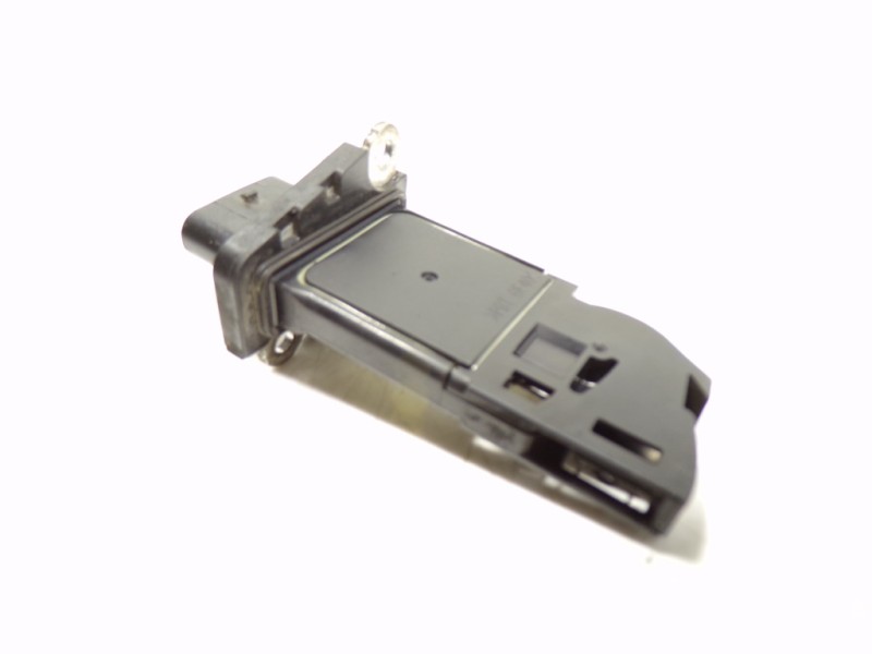 Recambio de caudalimetro para bmw x6 (e71) 3.0d referencia OEM IAM 13627804150 780415001 