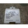 Recambio de modulo electronico para mazda cx-5 2.0 cat referencia OEM IAM KD45675D4 KD45675D4 
