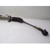 Recambio de cremallera direccion para volkswagen polo (6r1) 1.2 12v referencia OEM IAM 6R1423055K 6R1423055K 