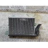 Recambio de evaporador aire acondicionado para bmw serie 3 berlina (e90) 320d referencia OEM IAM 64119179803  
