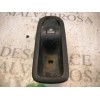 Recambio de mando elevalunas trasero derecho para renault megane ii berlina 5p authentique referencia OEM IAM   