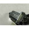 Recambio de motor elevalunas delantero izquierdo para volkswagen golf viii (cd1, da1) 1.0 tsi referencia OEM IAM 5Q0959801A 5Q09