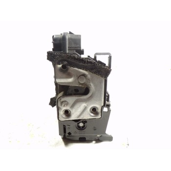 CERRADURA PUERTA DELANTERA DERECHA 805024563R 805024563R 