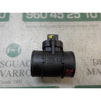 CAUDALIMETRO 13432262 13452145 