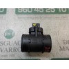 Recambio de caudalimetro para opel corsa e edition referencia OEM IAM 13432262 13452145 