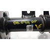 Recambio de amortiguador delantero derecho para mazda cx-3 (dk) 2.0 skyactiv-g referencia OEM IAM  DL8V34700 