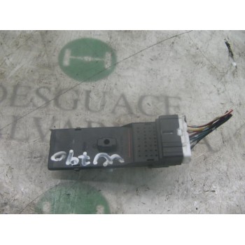 MODULO ELECTRONICO 