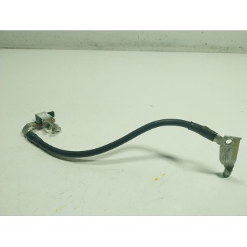 MODULO ELECTRONICO 61216821206 6121682120601 