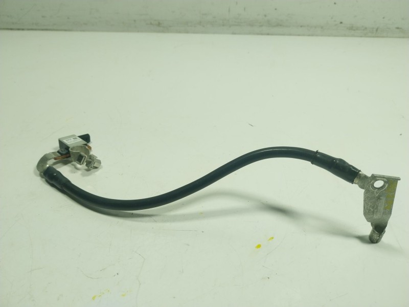 Recambio de modulo electronico para mini mini countryman (f60) cooper s all4 referencia OEM IAM 61216821206 6121682120601 