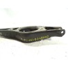 Recambio de brazo suspension inferior trasero derecho para volkswagen passat berlina (3c2) 2.0 tdi referencia OEM IAM 1K0505311A