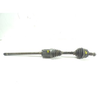 TRANSMISION DERECHA 31607565314 