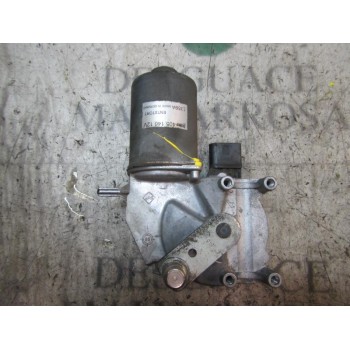 MOTOR LIMPIA DELANTERO A9068200040 405146 405146